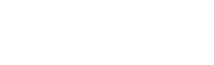 C.R.M.S. Ltd Logo